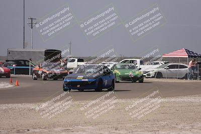 media/Oct-19-2025-Nasa (Sun) [[622c91e2bf]]/Race Group A/Race Start and Turn 1 (Race)/